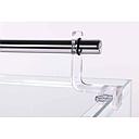 Sera Scaper Cube Light Set Tube Holder 1 LED 8,1W