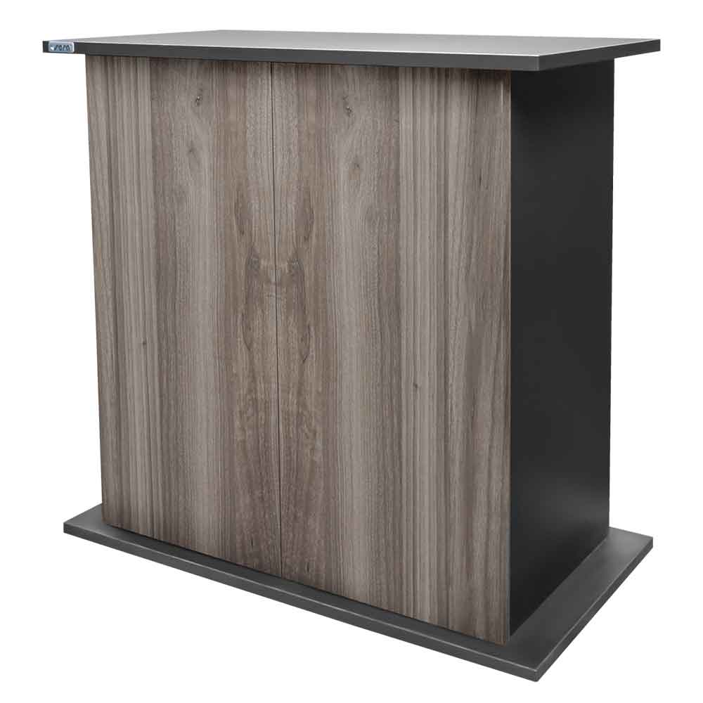 Sera AquaTank Mobile Supporto Gray Oak 82x40x80h cm