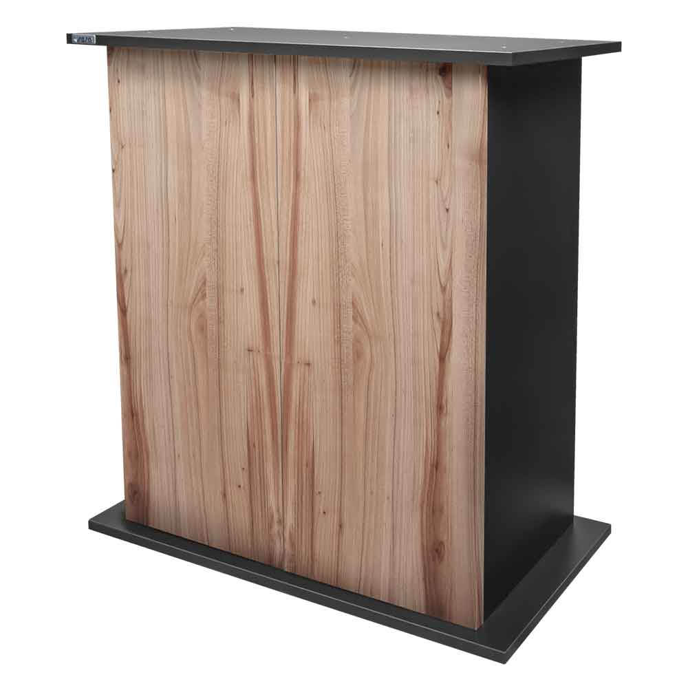 Sera AquaTank Mobile Supporto Cherry 82x40x90h cm