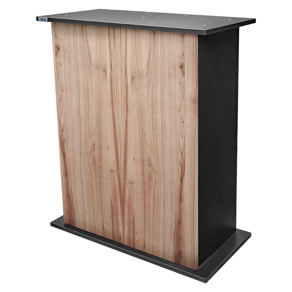 Sera AquaTank Mobile Supporto Cherry 82x40x100h cm