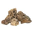 Aqpet Zen Stone FireWork Roccia decorativa prezzo al Kg