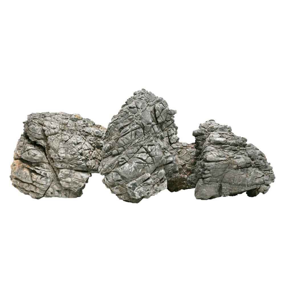 Roccia Zen Stone Corners prezzo al Kg