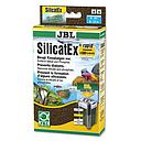 JBL SilicatEX Rapid New rimuove Silicati e Fosfati 400gr