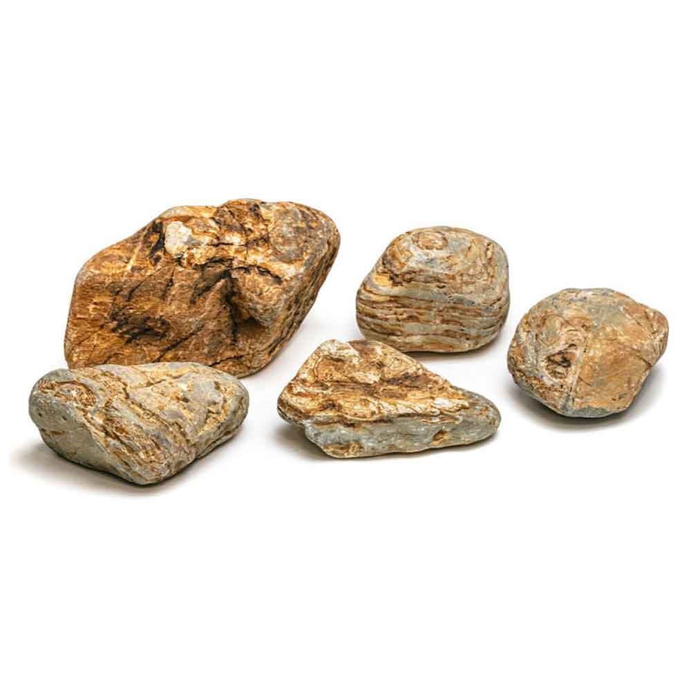 Aqpet Zen Stone Roccia Howloon 300gr/3Kg al Kg