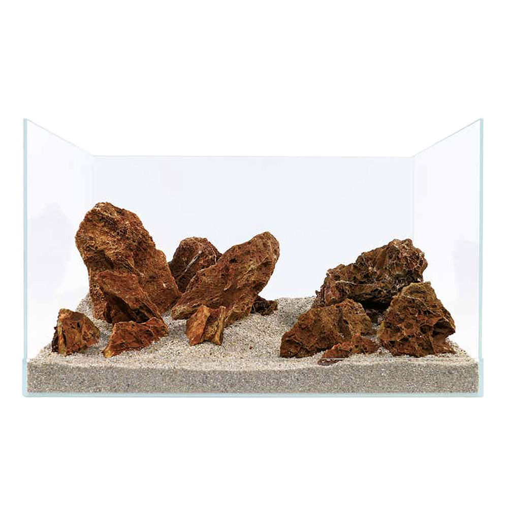 Maple Leaf Rock prezzo al Kg