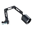 Chihiros Z Light Tiny Zoomable Lampada 6W