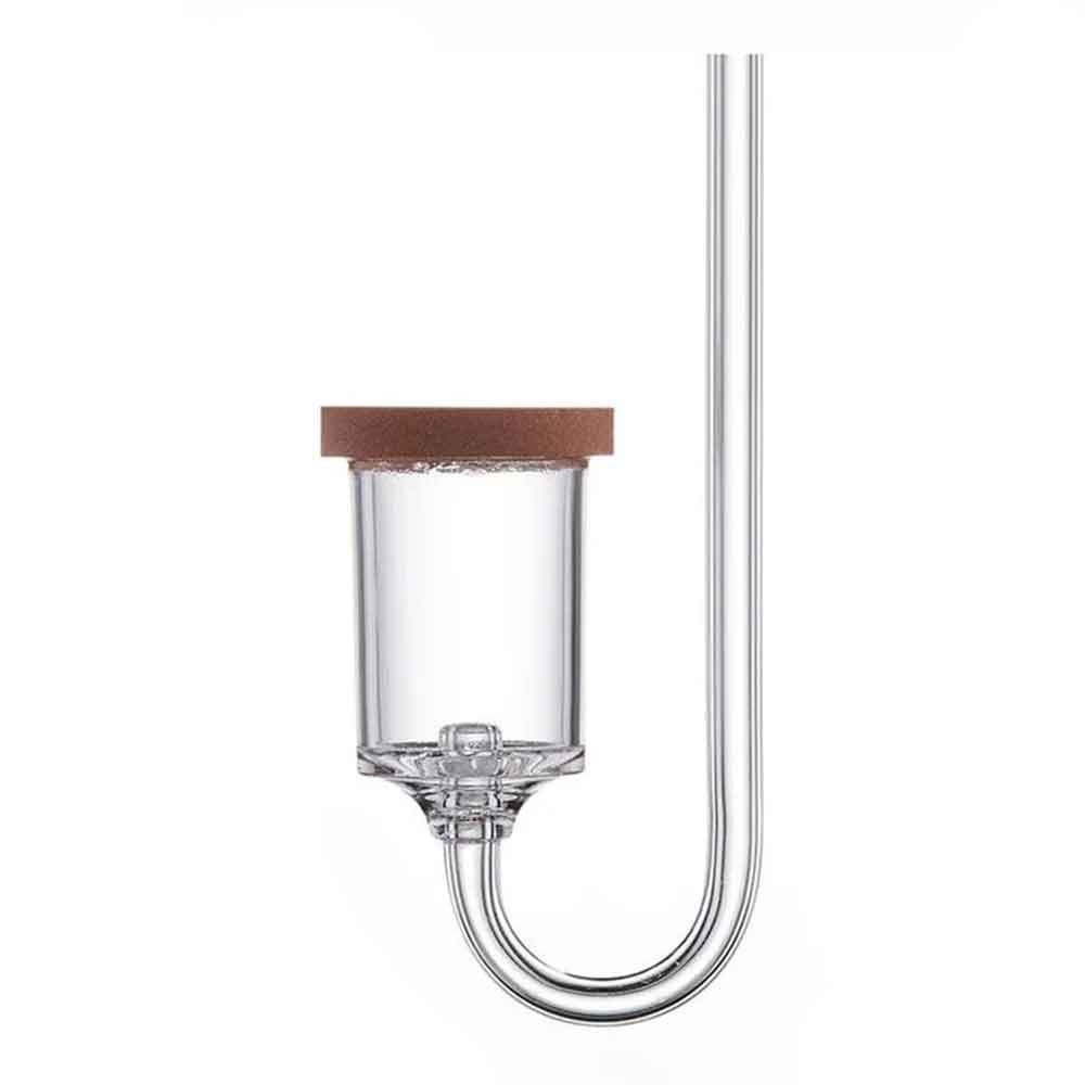 Chihiros Nano Co2 Diffuser Atomizzatore L