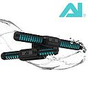 Aqua Illumination Orbit 2 Pompa di movimento 80-330 litri