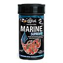 Haquoss Marine Supreme Alimento Premium in scaglie 1000ml 160gr