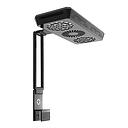 Micmol G4 THOR X Marine Lampada Led per Marino 120W