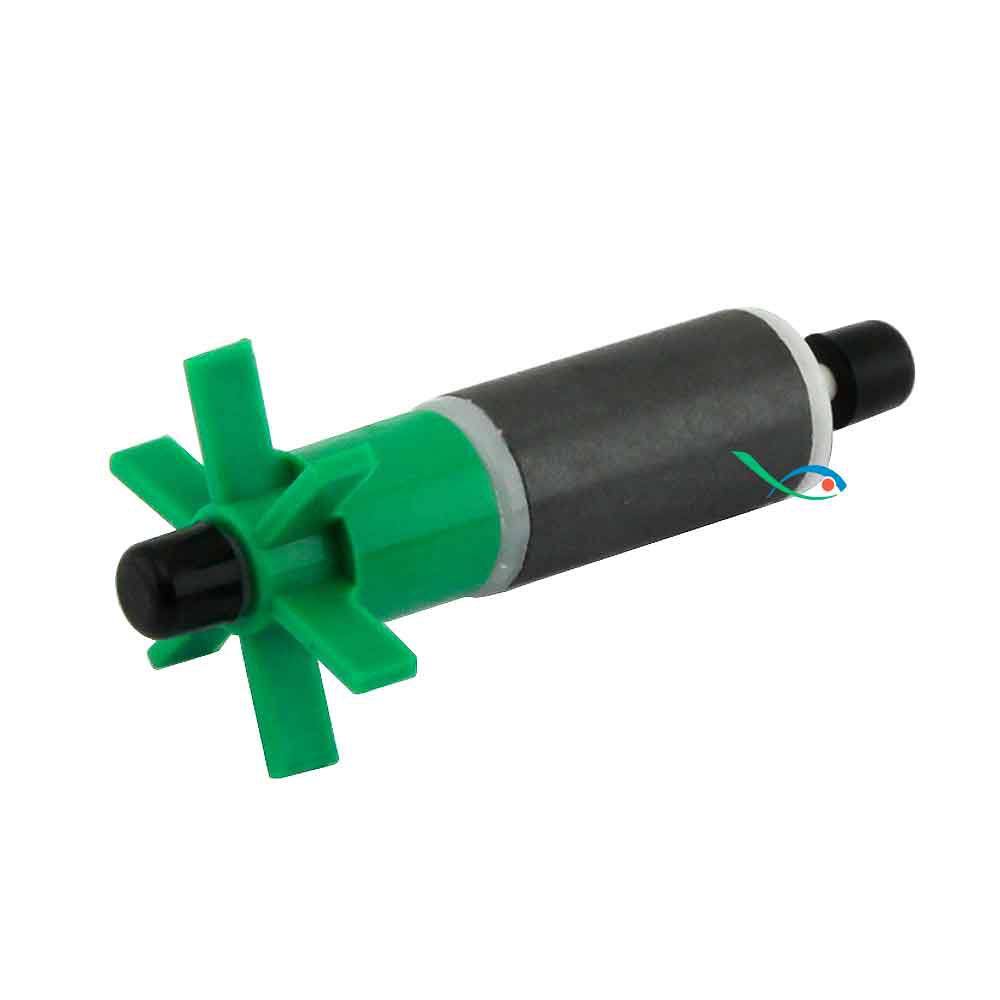 Tetra Rotore girante di ricambio per Filtro esterno EX 500 Plus
