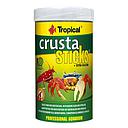 Tropical Crusta Sticks Mangime per Crostacei 100ml 70g