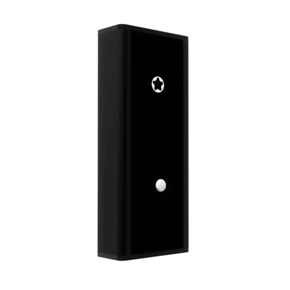 Micmol Wi-Fi Controller per Lampade Led