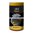 Aquaristica ABA Discus Nutrition Granuli 250ml 120gr