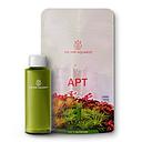 The 2Hr Aquarist APT 1 "Zero" Fertilizzante tutto in uno senza nitrati e fosfati 100ml
