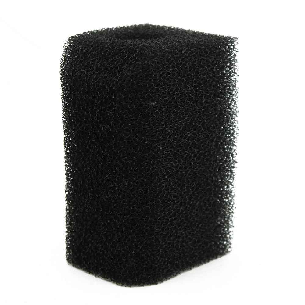 Amtra Spugna ricambio Filtro interno Filpo 450