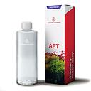 The 2Hr Aquarist APT Fix Antialghe BBA Filamentose e pennello 300ml