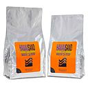 Equo Hawaii Sand Sabbia nera per acqua dolce 5Kg