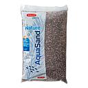 Zolux Aquasand Gres Rouge Arenaria Rossa naturale 5Kg