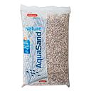 Zolux AquaSand Cristobalite Rosa 4kg