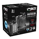 Sicce Master DW 5500 Pompa Laghetto e drenaggio 5400l/h