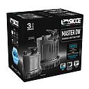 Sicce Master DW 8000 Pompa Laghetto e drenaggio 8000l/h