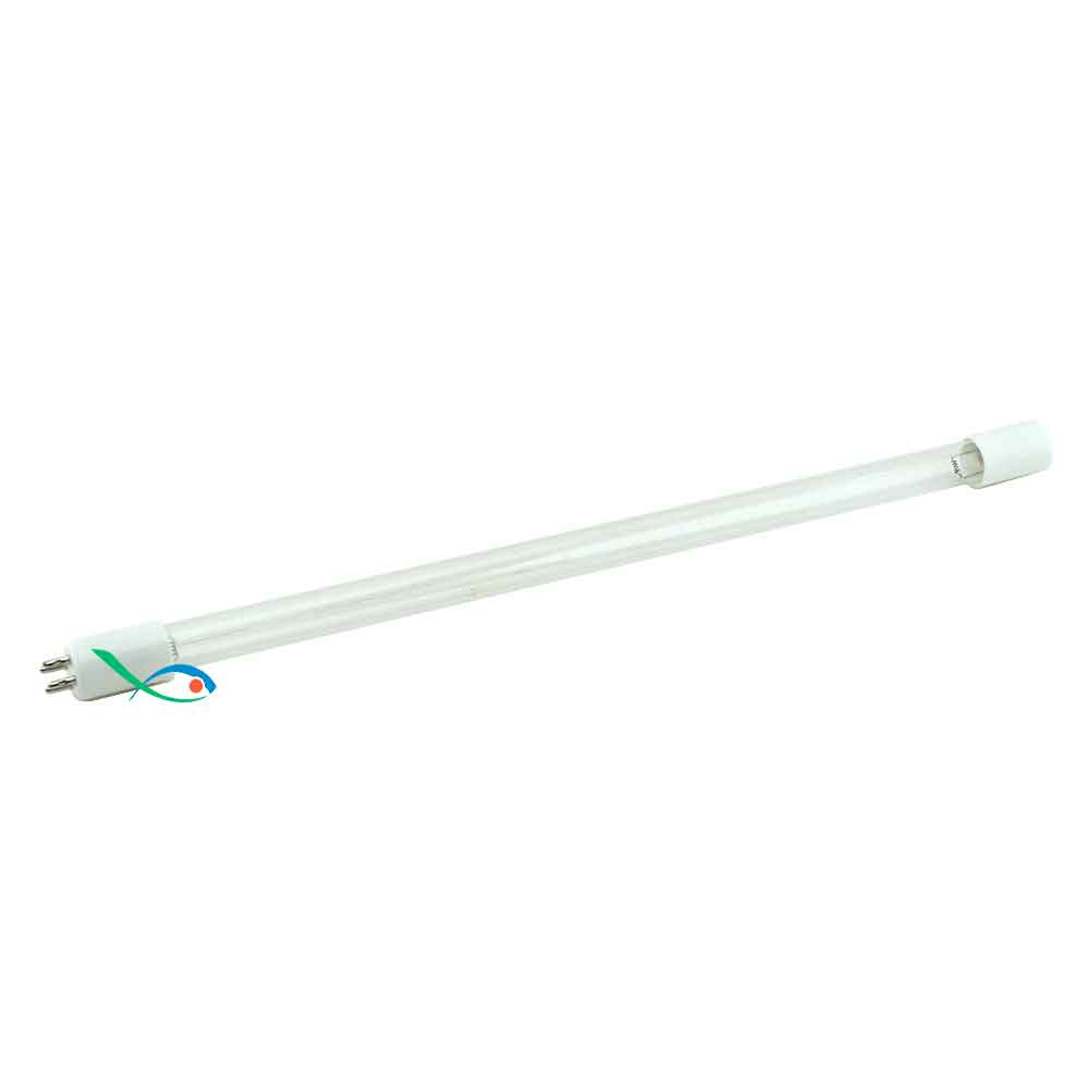 Sicce Lampada UV-C di ricambio 20W 4pin per Filtri Green Reset 40