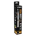 Sicce Riscaldatore Scuba Preset 50W 28cm