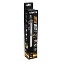 Sicce Riscaldatore Scuba Preset 150W 33cm