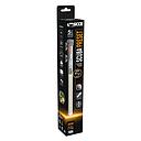 Sicce Riscaldatore Scuba Preset 250W 38cm