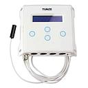 Tunze SmartController 7000.001