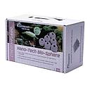 Maxspect Nano Tech Bio Spheres Chitin per acqua dolce 1KG 40pz