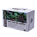 Maxspect Nano Tech Bio Spheres FIR per acqua dolce 1KG 40pz
