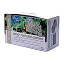 Maxspect Nano Tech Bio Spheres CA/MG per acqua dolce 1KG 40pz