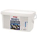 Amtra Pro Reef Salt S Sale per acquari di Barriera 20Kg per 600 litri circa