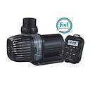 Jebao/Jecob Pompa di ricircolo EP 10000 10000L/h Controller