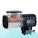 Jebao Mangiatoia automatica AF 250 con display