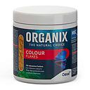 Oase Organix Colour Flakes 250ml 35g