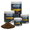 Oase Organix Daily Granulate 250ml 95g