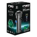 Sicce UV-C Clarifier Lampada sterilizzatrice 7W
