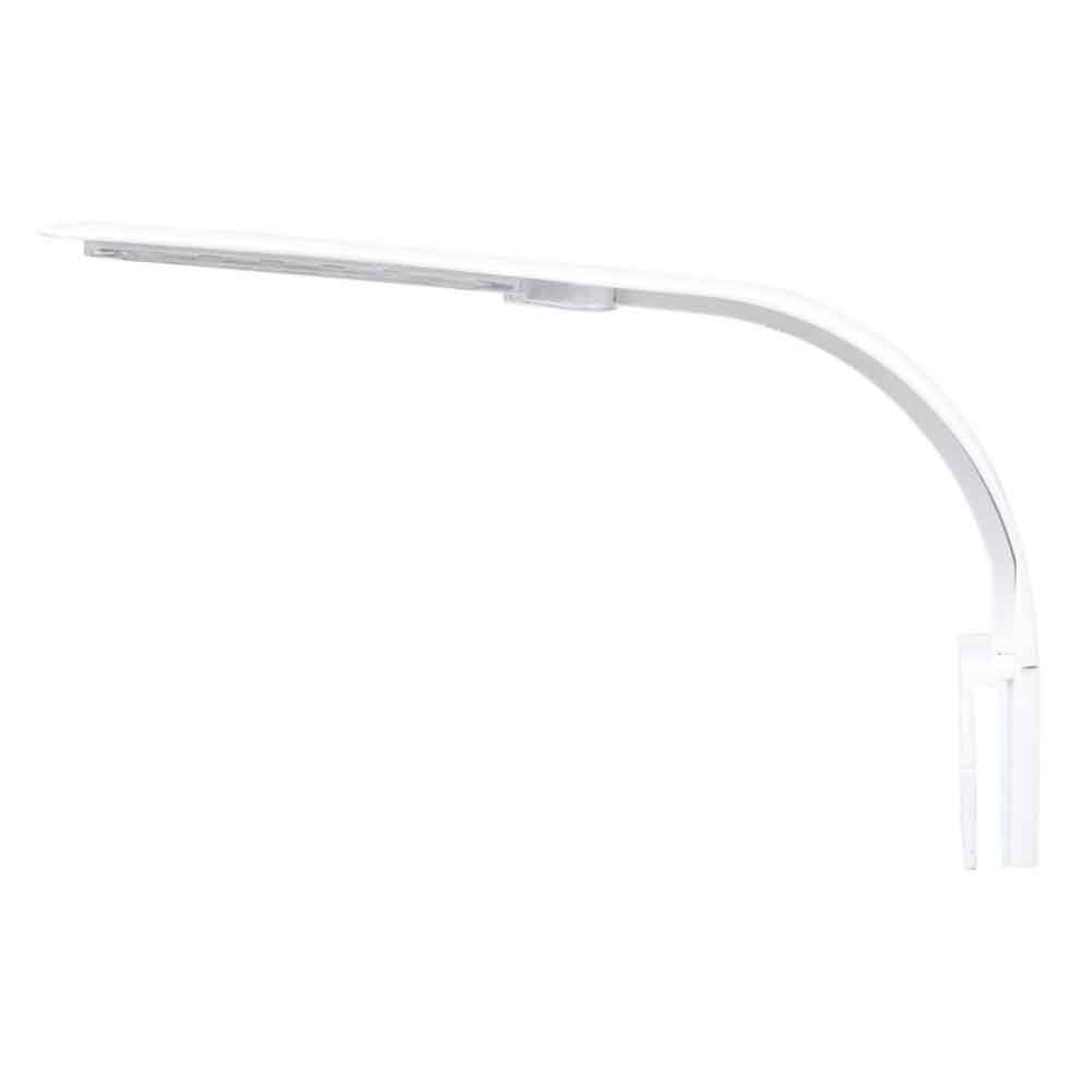 Aqpet Sunny Led Lampada per dolce Bianca 10W