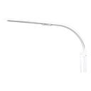 Aqpet Sunny Led Lampada per dolce Bianca 10W