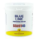 Blue line Select 45 mangime in pellet galleggiante 450g