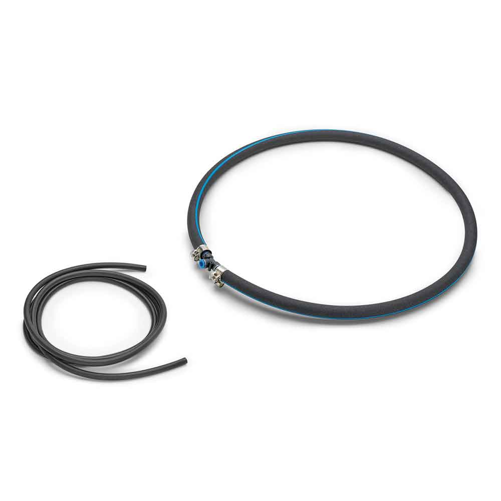 Oase AquaOxy anello di aerazione D 60 cm