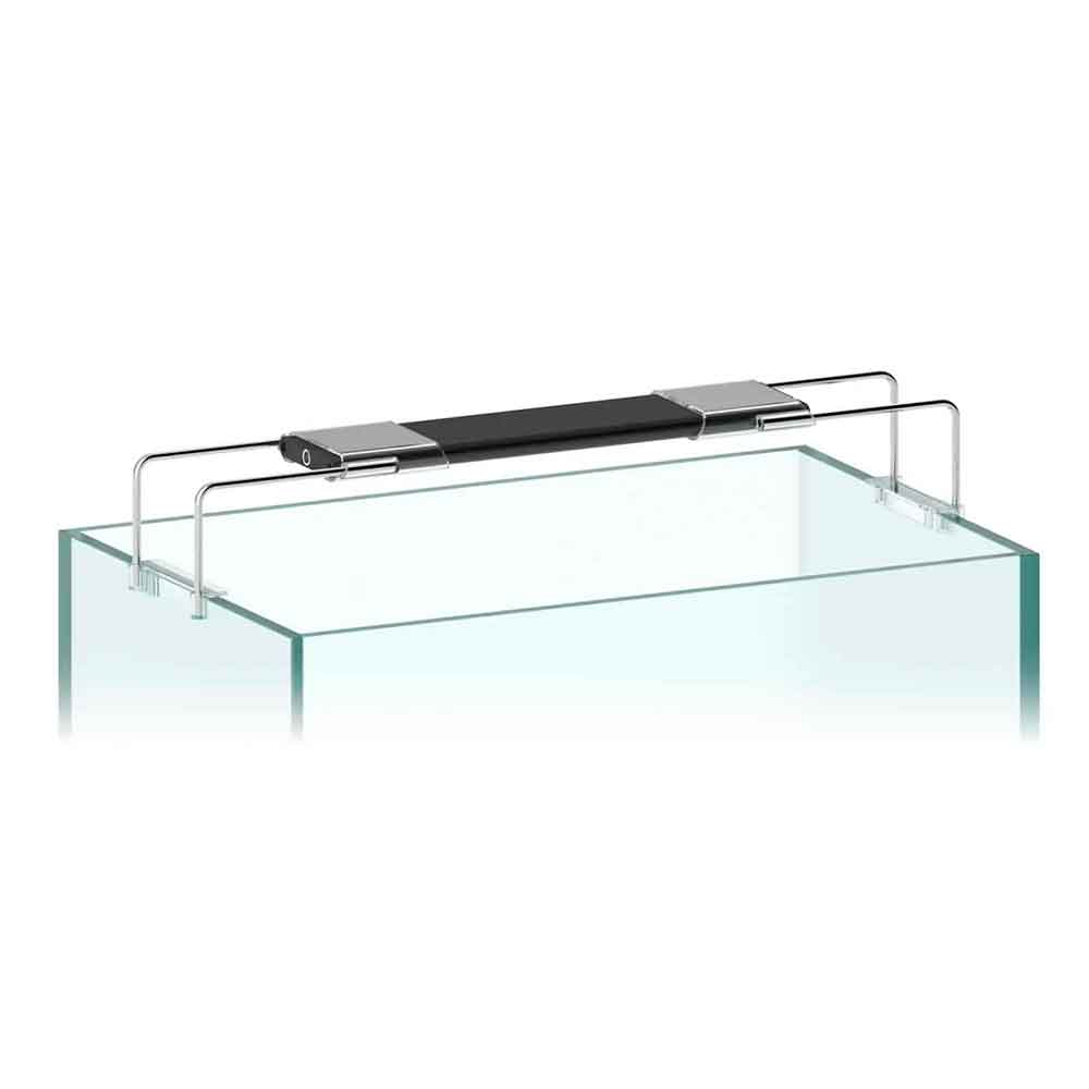 Aqua Illumination Elevated Tank Mount