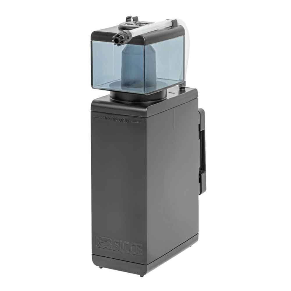 Sicce Shark Skimmer 150 Schiumatoio per acquari fino a 150lt