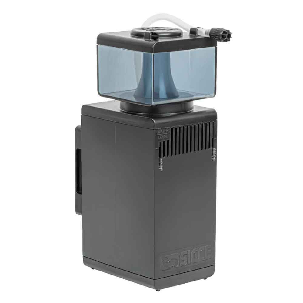 Sicce Shark Skimmer 300 Schiumatoio per acquari fino a 300lt