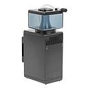 Sicce Shark Skimmer 300 Schiumatoio per acquari fino a 300lt