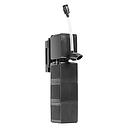 Sicce Shark Pro Nano 320 Filtro Interno per Acquari e Tartarughiere 60-75 litri