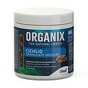 Oase Organix Cichlid Granulate Medium 250ml 95g